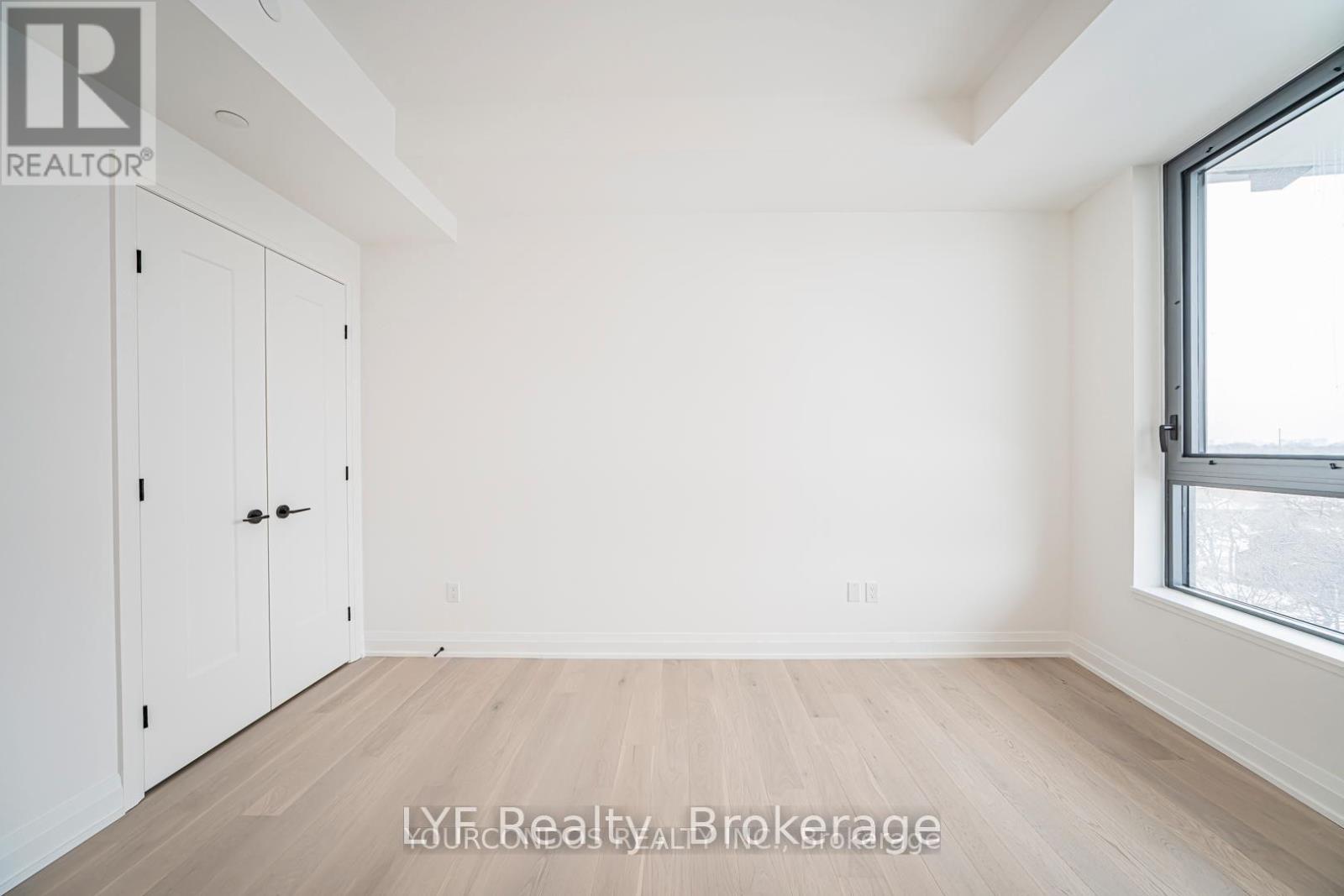609 - 505 Glencairn Avenue, Toronto, Ontario  M6B 0B2 - Photo 27 - C12802516