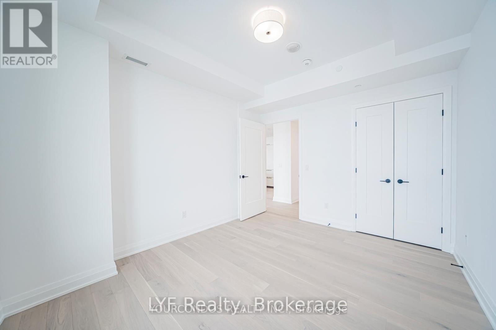 609 - 505 Glencairn Avenue, Toronto, Ontario  M6B 0B2 - Photo 25 - C12802516