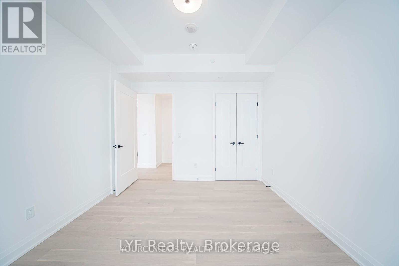 609 - 505 Glencairn Avenue, Toronto, Ontario  M6B 0B2 - Photo 26 - C12802516
