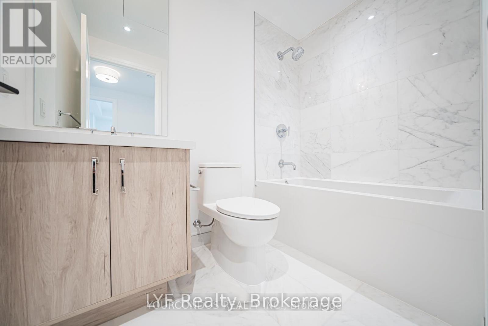 609 - 505 Glencairn Avenue, Toronto, Ontario  M6B 0B2 - Photo 28 - C12802516