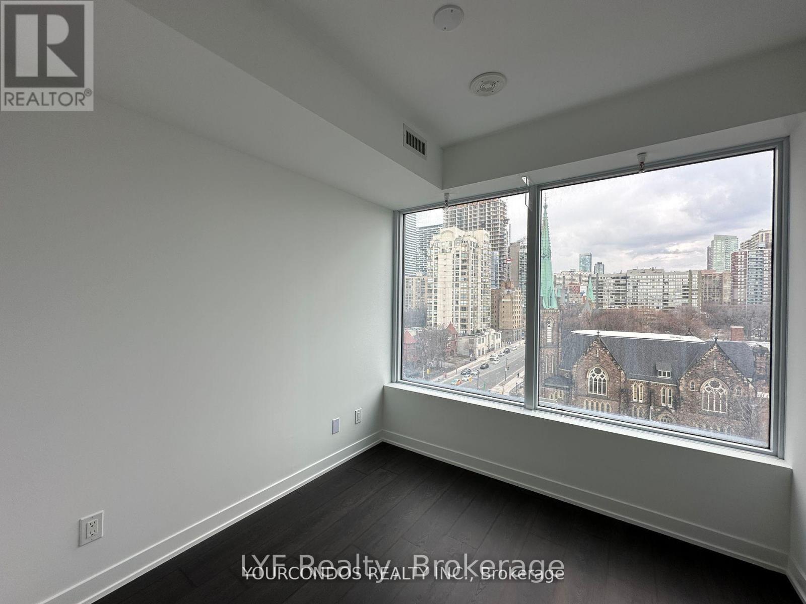 810 - 319 Jarvis Street, Toronto, Ontario  M5B 0C8 - Photo 7 - C13005298