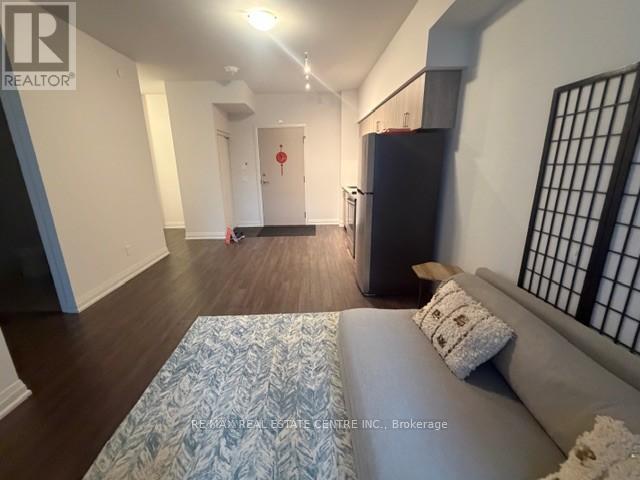 213 - 10 Meadowglen Place, Toronto, Ontario  M1G 0A8 - Photo 3 - E13058834