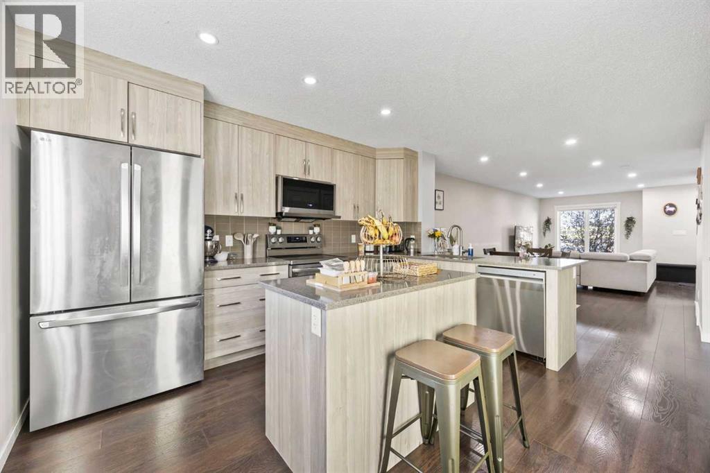 1616, 7451 Falconridge Boulevard NE, Calgary, Alberta