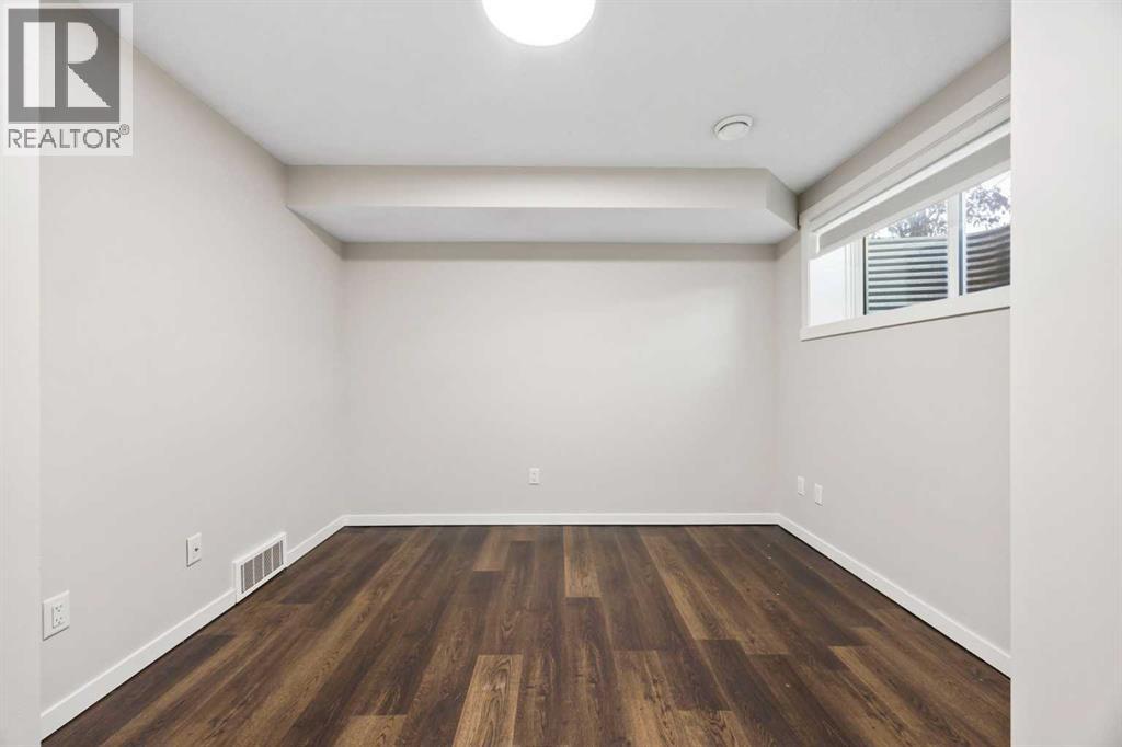 1616, 7451 Falconridge Boulevard NE, Calgary, Alberta  T3J 0Z8 - Photo 17 - A2307872
