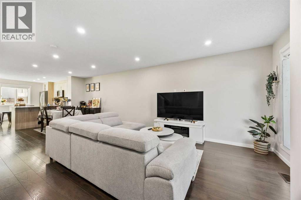 1616, 7451 Falconridge Boulevard NE, Calgary, Alberta  T3J 0Z8 - Photo 21 - A2307872