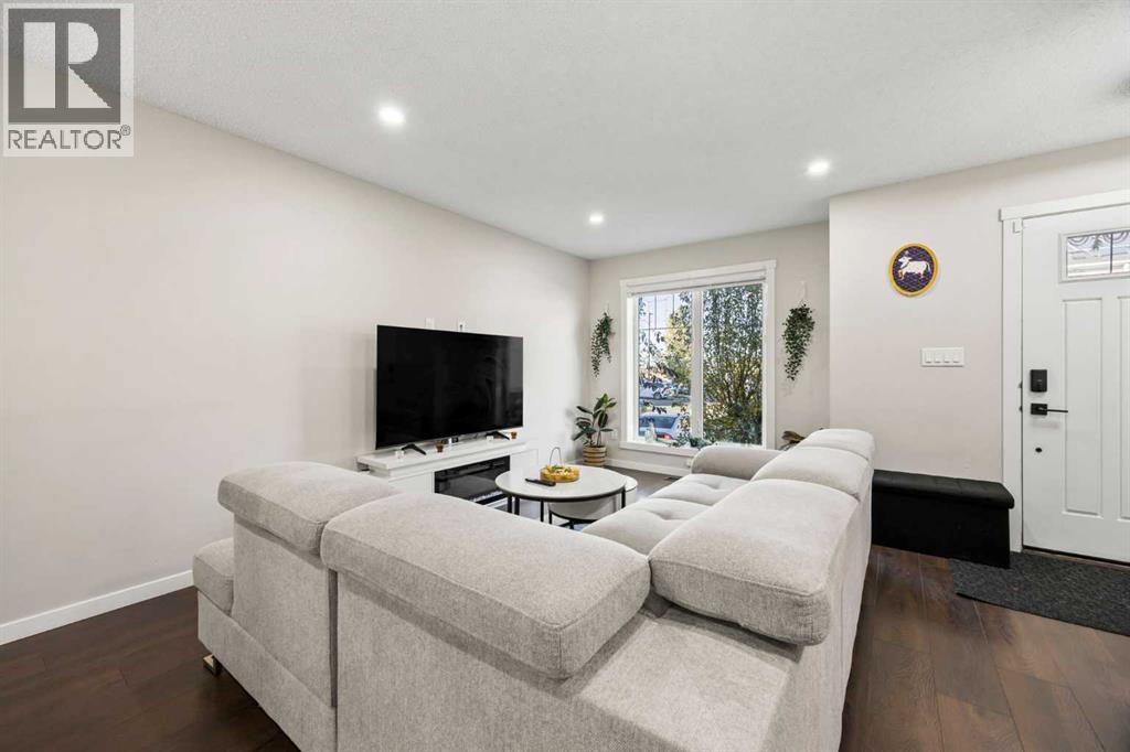 1616, 7451 Falconridge Boulevard NE, Calgary, Alberta  T3J 0Z8 - Photo 25 - A2307872