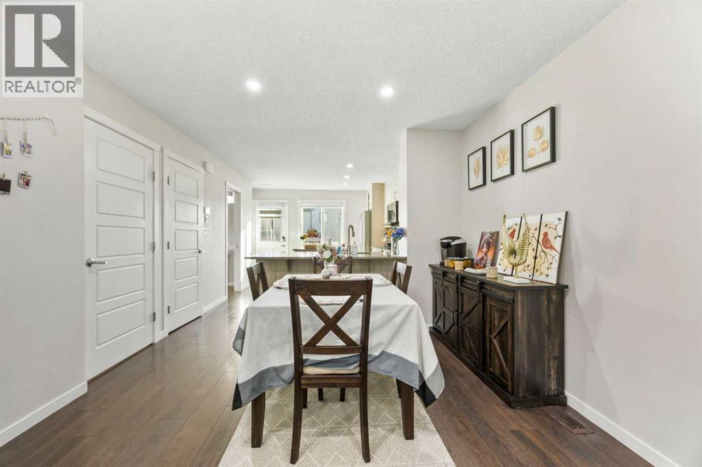 1616, 7451 Falconridge Boulevard NE, Calgary, Alberta  T3J 0Z8 - Photo 27 - A2307872