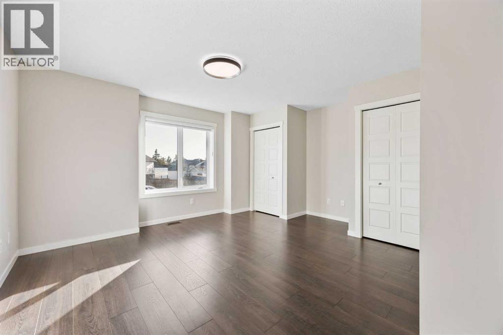 1616, 7451 Falconridge Boulevard NE, Calgary, Alberta  T3J 0Z8 - Photo 34 - A2307872