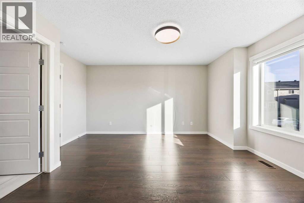 1616, 7451 Falconridge Boulevard NE, Calgary, Alberta  T3J 0Z8 - Photo 35 - A2307872