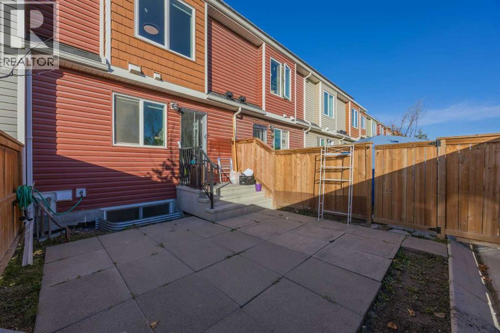 1616, 7451 Falconridge Boulevard NE, Calgary, Alberta  T3J 0Z8 - Photo 4 - A2307872