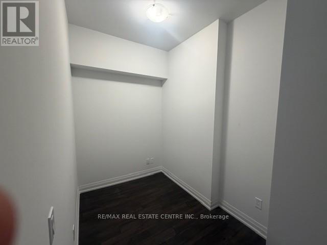 213 - 10 Meadowglen Place, Toronto, Ontario  M1G 0A8 - Photo 11 - E13058834
