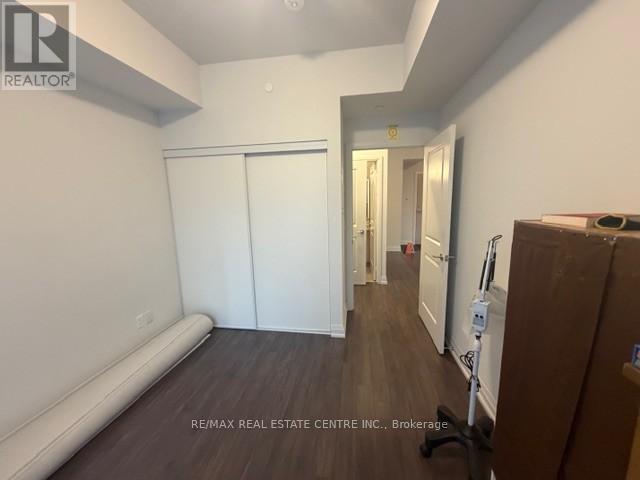 213 - 10 Meadowglen Place, Toronto, Ontario  M1G 0A8 - Photo 5 - E13058834