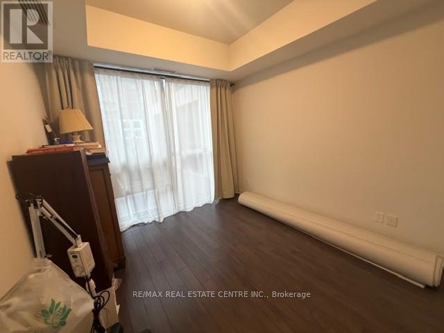 213 - 10 Meadowglen Place, Toronto, Ontario  M1G 0A8 - Photo 6 - E13058834