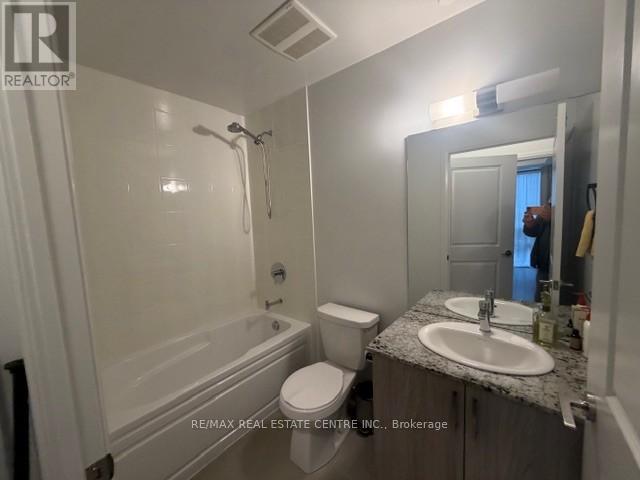 213 - 10 Meadowglen Place, Toronto, Ontario  M1G 0A8 - Photo 8 - E13058834