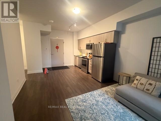 213 - 10 Meadowglen Place, Toronto, Ontario  M1G 0A8 - Photo 2 - E13058834