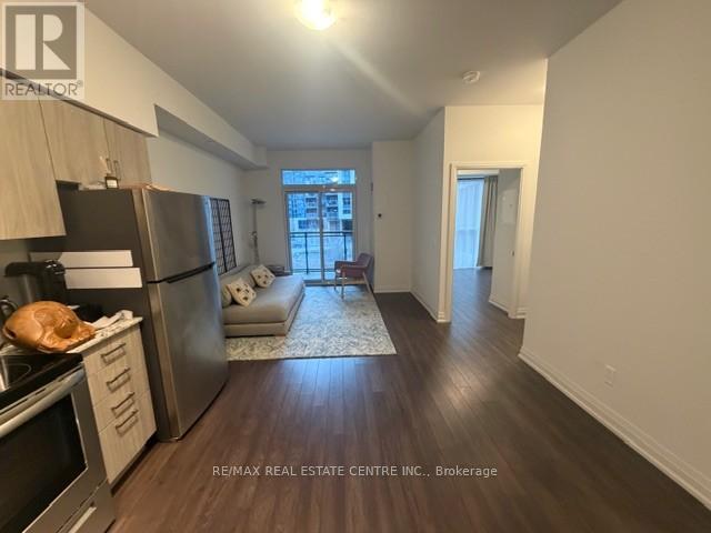 213 - 10 Meadowglen Place, Toronto, Ontario  M1G 0A8 - Photo 9 - E13058834