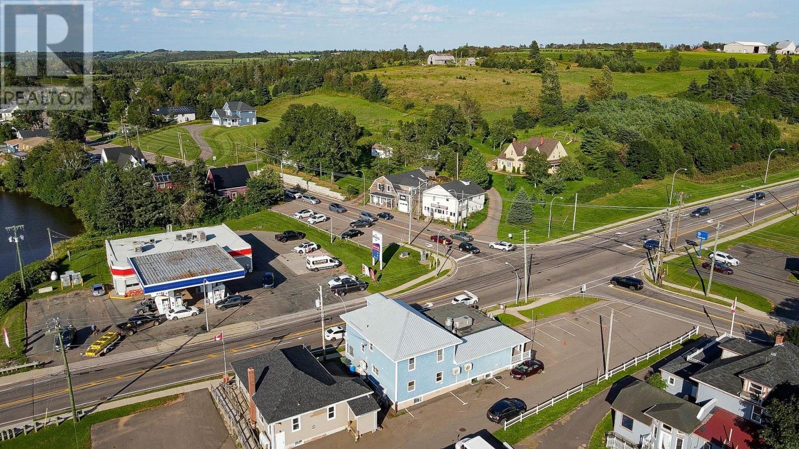 19777 Route 2, Hunter River, Prince Edward Island  C0A 1N0 - Photo 44 - 202609718