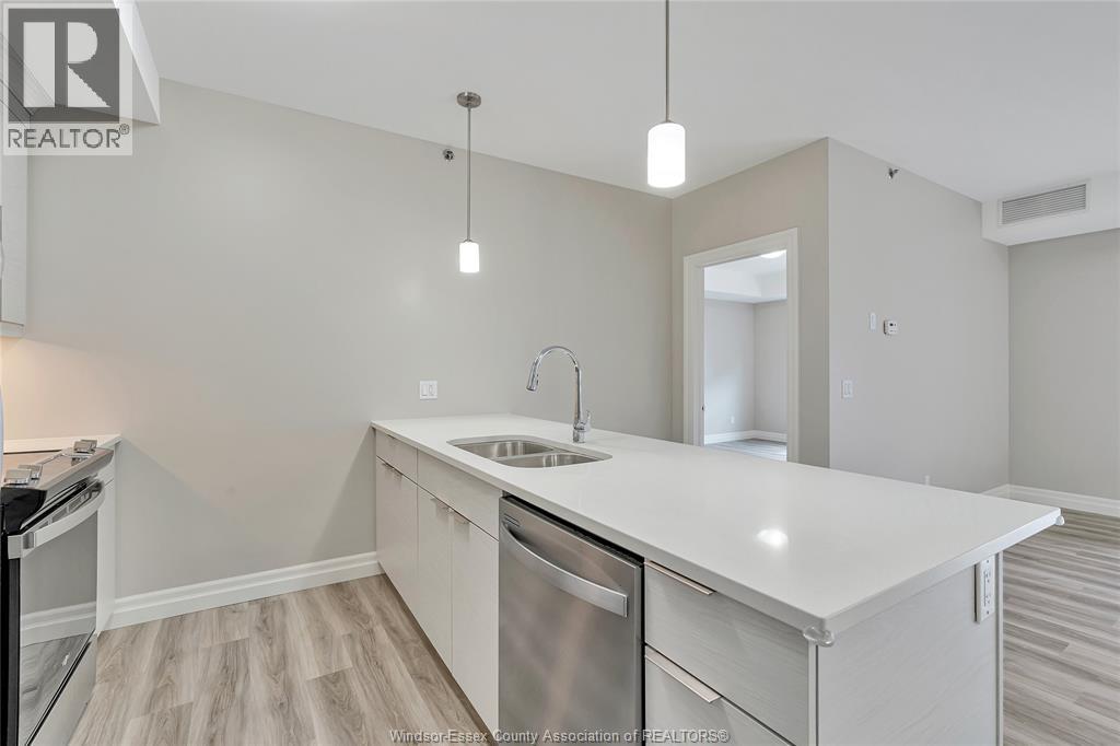 728 Brownstone Drive Unit# 403, Lakeshore, Ontario  N9K 0C4 - Photo 10 - 26010106