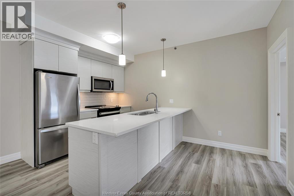 728 Brownstone Drive Unit# 403, Lakeshore, Ontario  N9K 0C4 - Photo 11 - 26010106