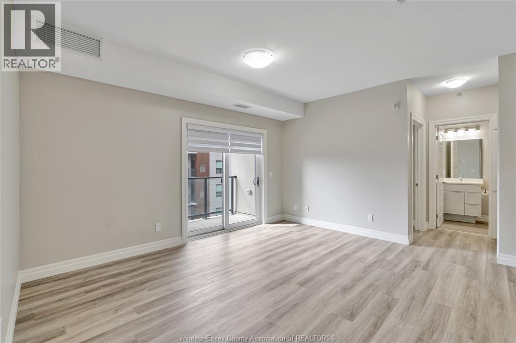 728 Brownstone Drive Unit# 403, Lakeshore, Ontario  N9K 0C4 - Photo 12 - 26010106
