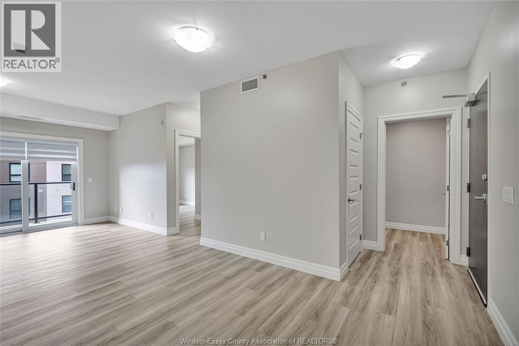 728 Brownstone Drive Unit# 403, Lakeshore, Ontario  N9K 0C4 - Photo 13 - 26010106