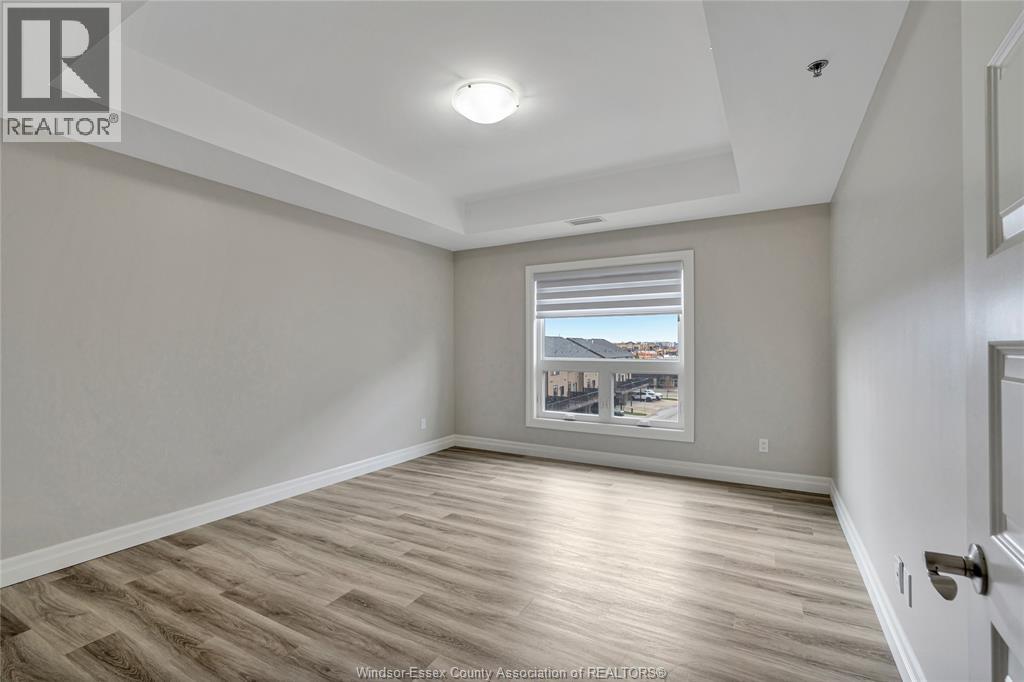 728 Brownstone Drive Unit# 403, Lakeshore, Ontario  N9K 0C4 - Photo 14 - 26010106