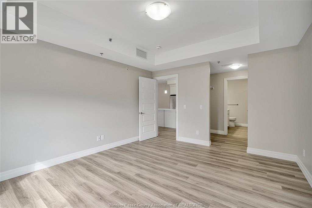 728 Brownstone Drive Unit# 403, Lakeshore, Ontario  N9K 0C4 - Photo 15 - 26010106