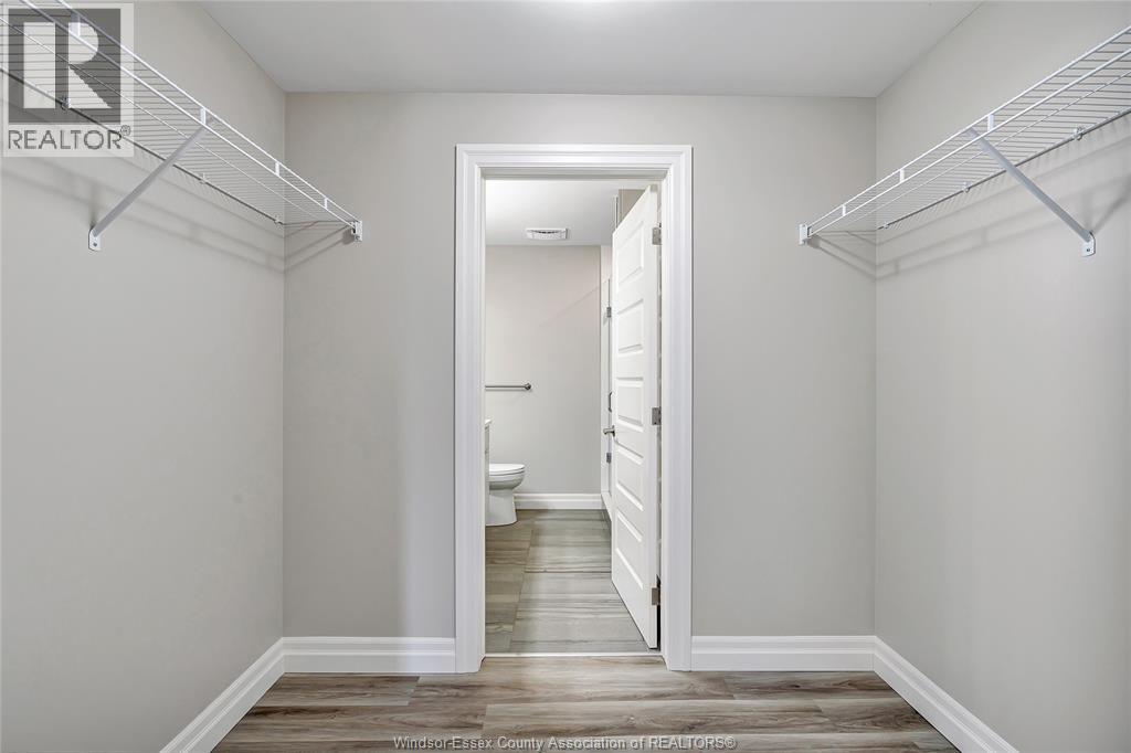 728 Brownstone Drive Unit# 403, Lakeshore, Ontario  N9K 0C4 - Photo 16 - 26010106