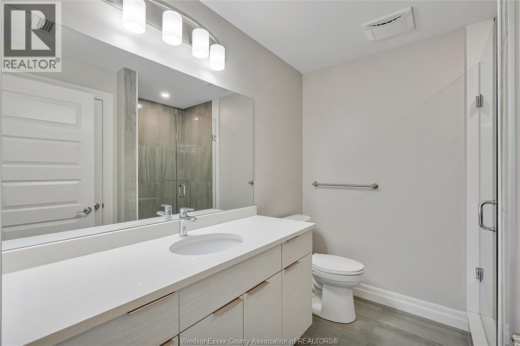 728 Brownstone Drive Unit# 403, Lakeshore, Ontario  N9K 0C4 - Photo 17 - 26010106