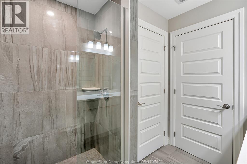 728 Brownstone Drive Unit# 403, Lakeshore, Ontario  N9K 0C4 - Photo 18 - 26010106