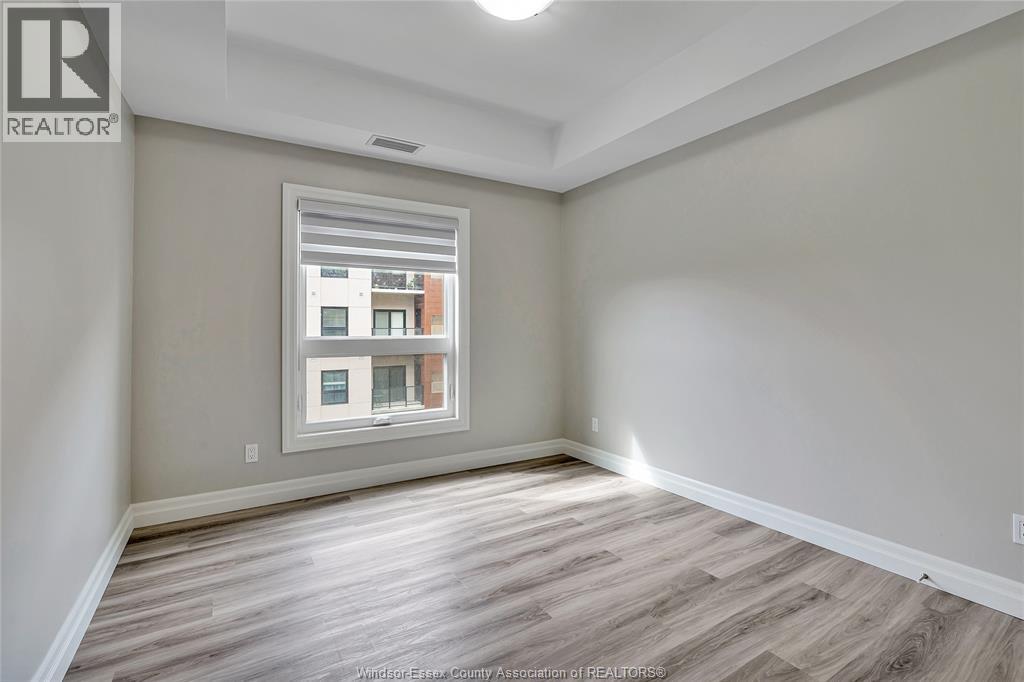 728 Brownstone Drive Unit# 403, Lakeshore, Ontario  N9K 0C4 - Photo 19 - 26010106