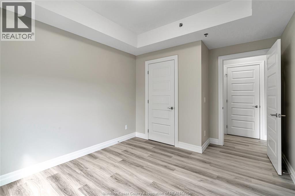 728 Brownstone Drive Unit# 403, Lakeshore, Ontario  N9K 0C4 - Photo 20 - 26010106