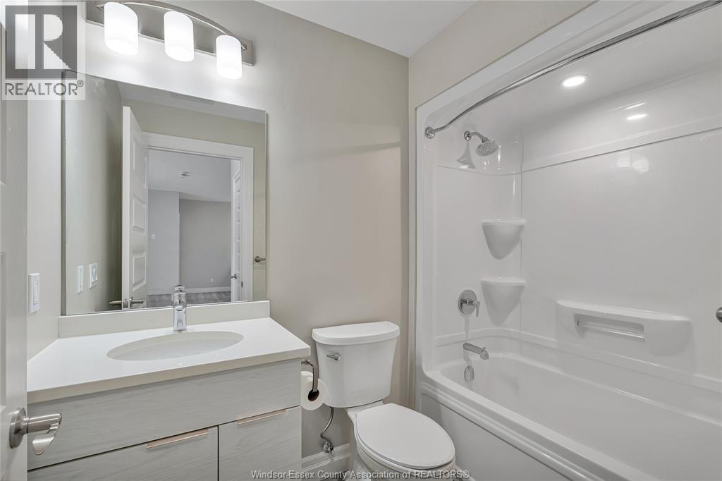 728 Brownstone Drive Unit# 403, Lakeshore, Ontario  N9K 0C4 - Photo 21 - 26010106