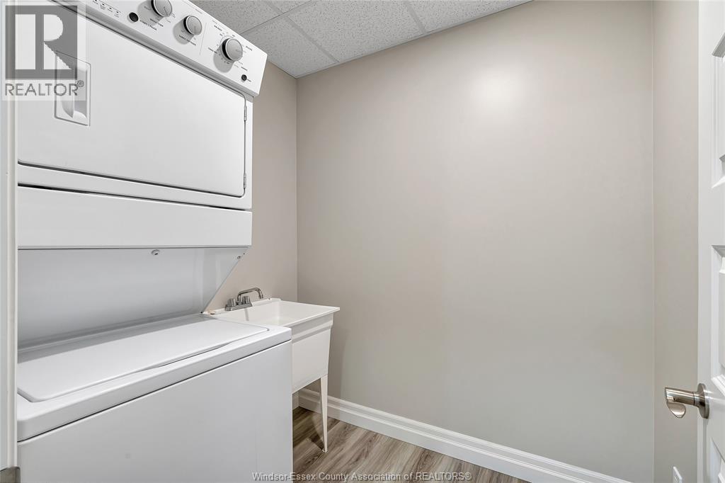 728 Brownstone Drive Unit# 403, Lakeshore, Ontario  N9K 0C4 - Photo 22 - 26010106