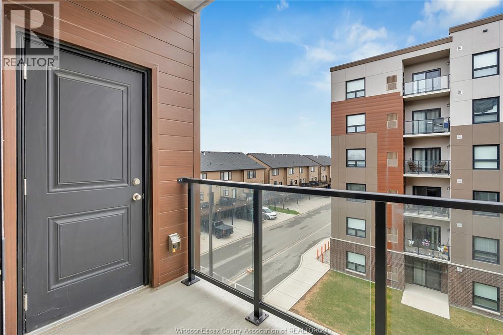 728 Brownstone Drive Unit# 403, Lakeshore, Ontario  N9K 0C4 - Photo 23 - 26010106