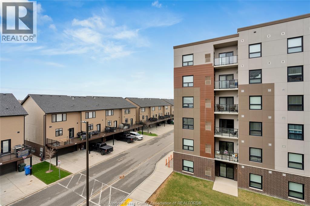 728 Brownstone Drive Unit# 403, Lakeshore, Ontario  N9K 0C4 - Photo 24 - 26010106