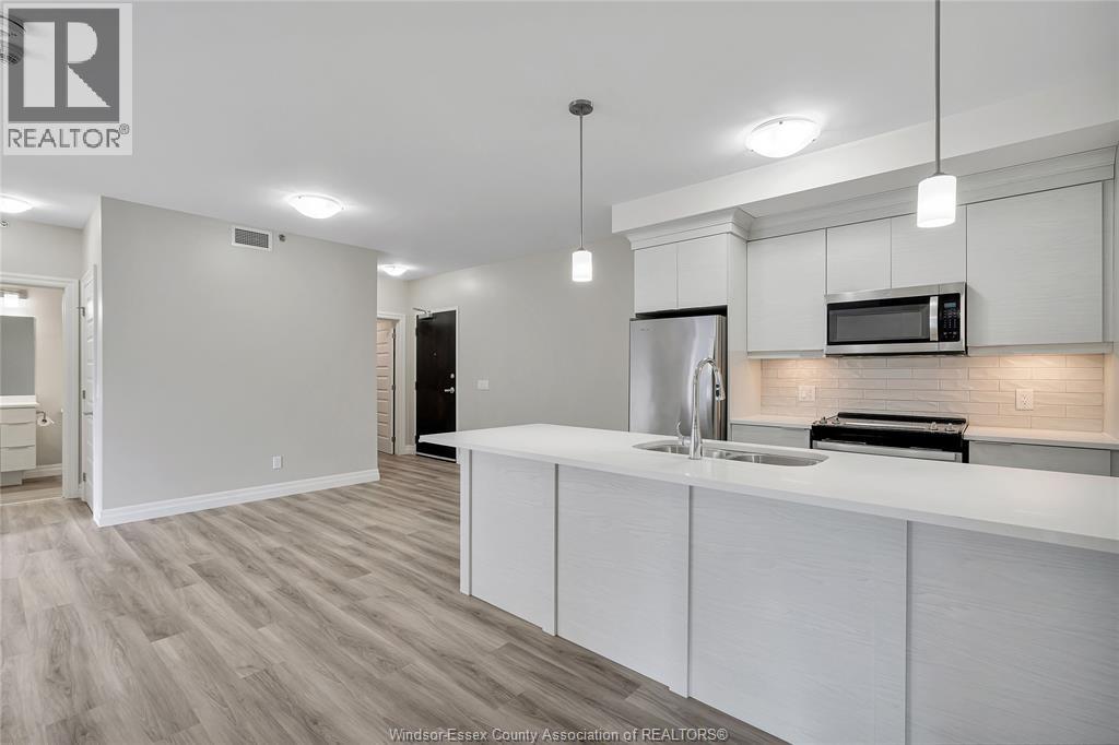 728 Brownstone Drive Unit# 403, Lakeshore, Ontario  N9K 0C4 - Photo 7 - 26010106