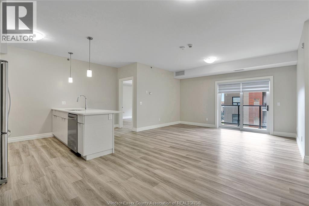 728 Brownstone Drive Unit# 403, Lakeshore, Ontario  N9K 0C4 - Photo 8 - 26010106