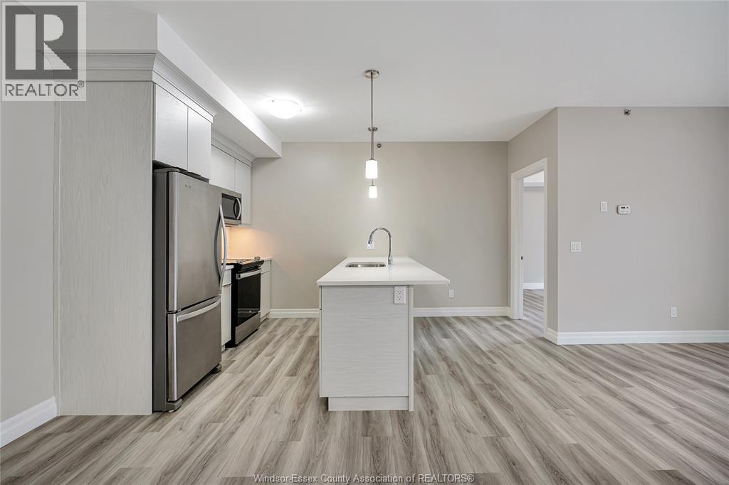 728 Brownstone Drive Unit# 403, Lakeshore, Ontario  N9K 0C4 - Photo 9 - 26010106