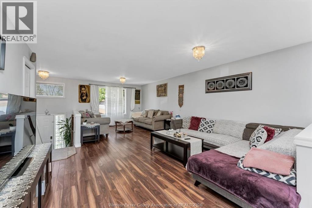 2558 Gatwick, Windsor, Ontario  N8P 1Y8 - Photo 14 - 26010003