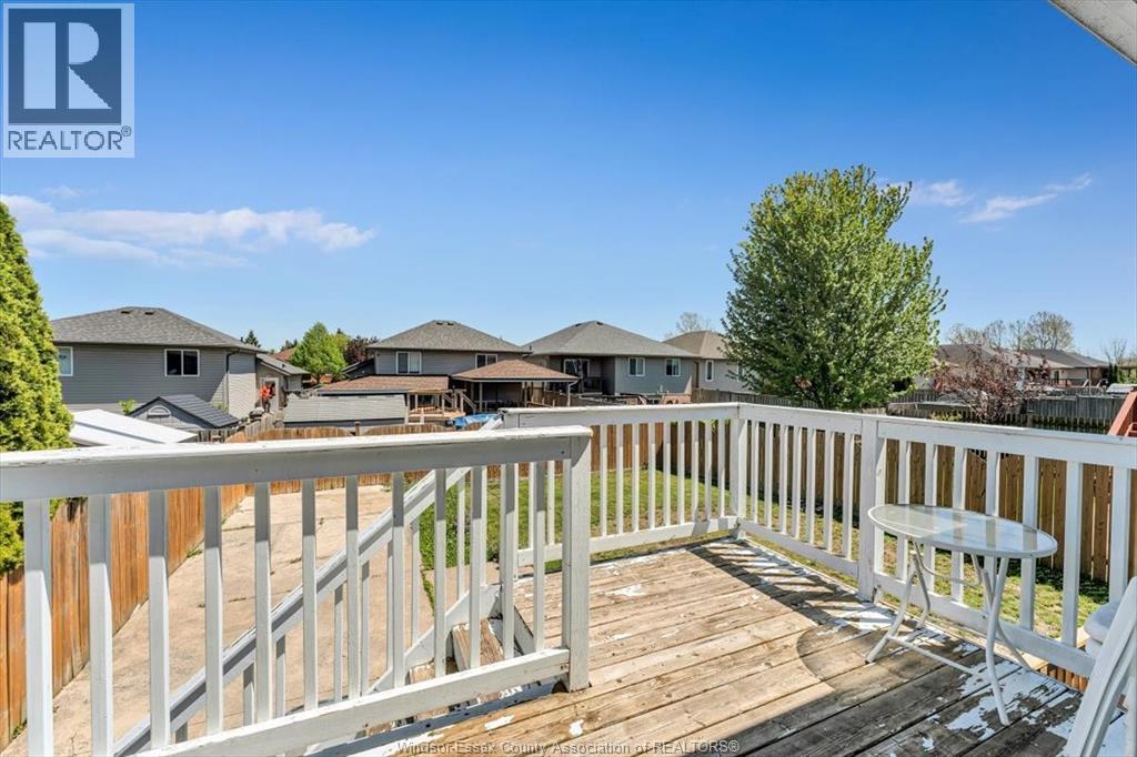 2558 Gatwick, Windsor, Ontario  N8P 1Y8 - Photo 19 - 26010003