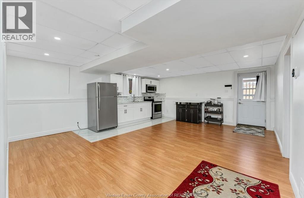 2558 Gatwick, Windsor, Ontario  N8P 1Y8 - Photo 24 - 26010003