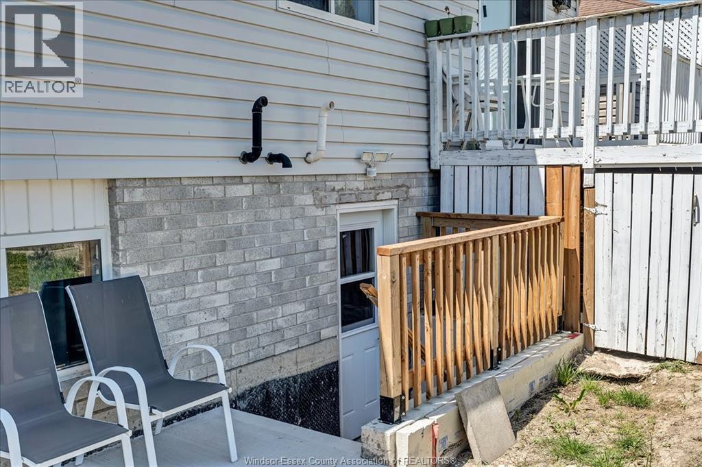 2558 Gatwick, Windsor, Ontario  N8P 1Y8 - Photo 8 - 26010003