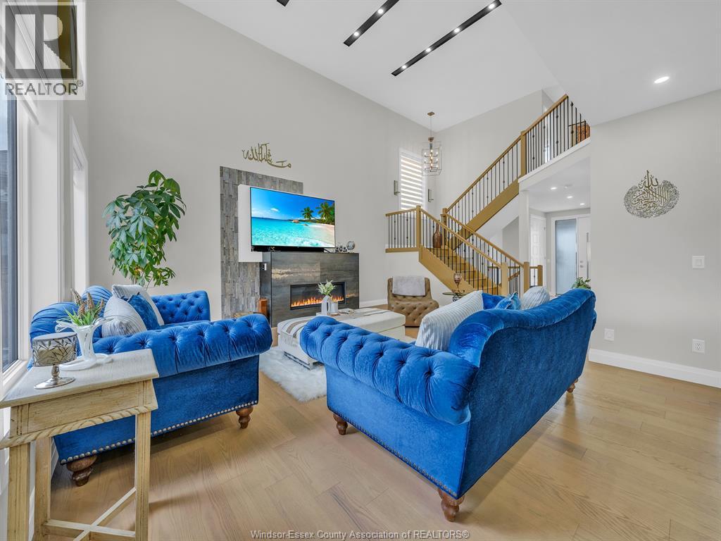 192 Whelan Drive, Amherstburg, Ontario  N9V 0G9 - Photo 12 - 26009868