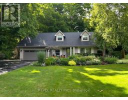 116 CAMPBELL AVENUE E, Milton, Ontario