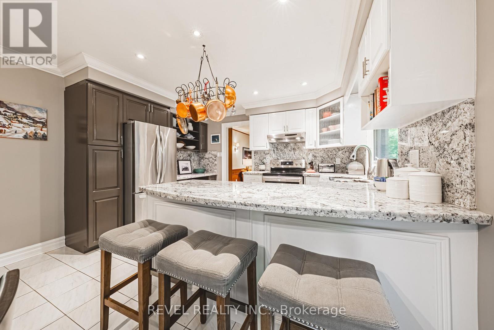 116 Campbell Avenue E, Milton, Ontario  L0P 1B0 - Photo 15 - W12862438