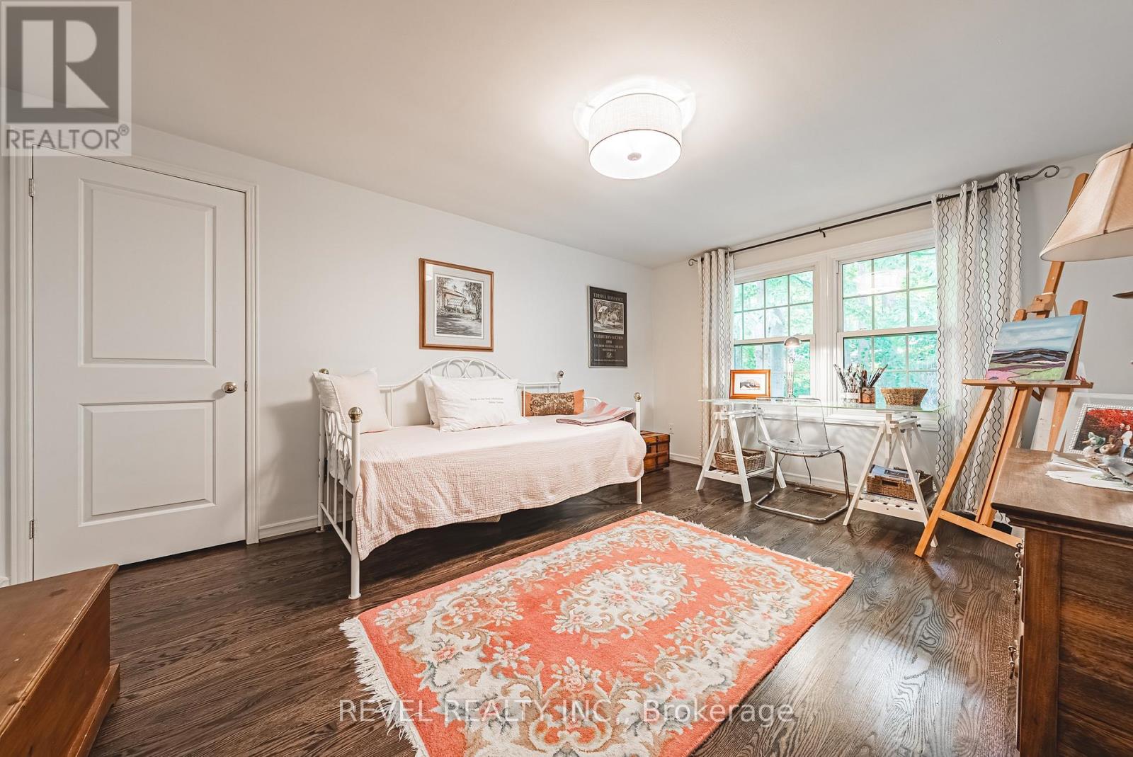 116 Campbell Avenue E, Milton, Ontario  L0P 1B0 - Photo 29 - W12862438