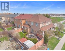70 SEWELLS LANE, Brampton, Ontario