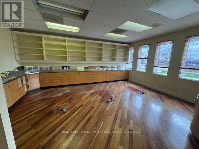 210 - 284 Queen Street E, Brampton, Ontario  L6V 1C2 - Photo 13 - W13050330