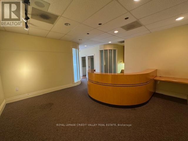 210 - 284 Queen Street E, Brampton, Ontario  L6V 1C2 - Photo 6 - W13050330